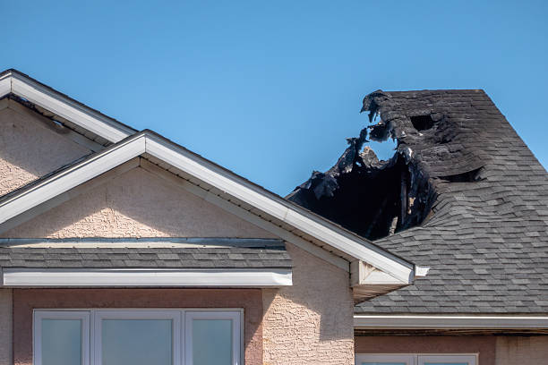 Top rated local Structural Rebuild specialists in Hydes, MD